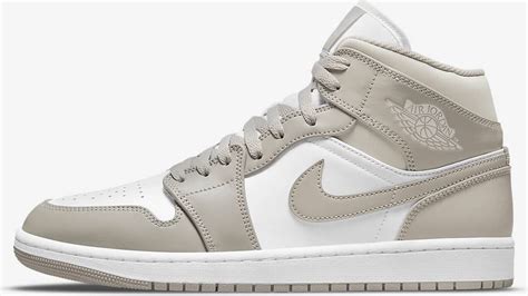goedkope jordans